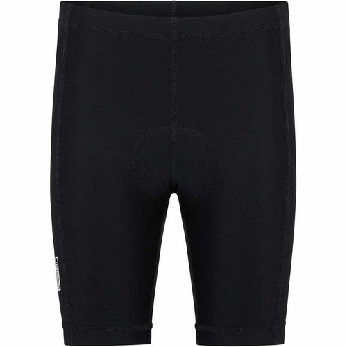 Madison track youth padded - youth,