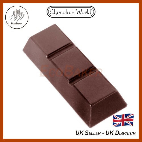 Cw2309 chocolate world - cw2309,