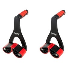 P/CARRIER/2 - Professional