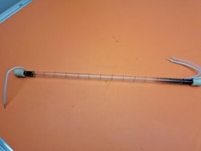 Martin MAX-15 Strobetube