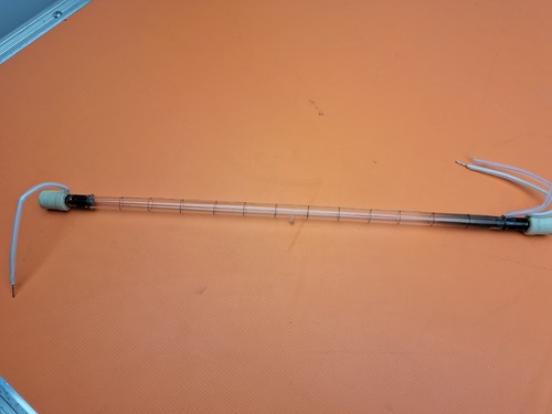Martin max strobetube - max-15,
