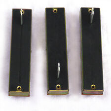 Citronic 2x10K Fader Slider Potentiometer Pot. Knob DJ Mixer Twin Deck Parts x 3