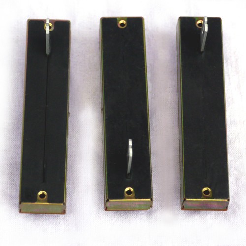 Citronic 2x10k fader - 2x10k,