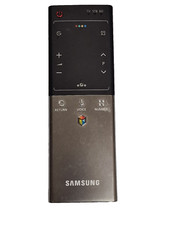 Samsung aa59 00631a rmctpe1 - samsung,