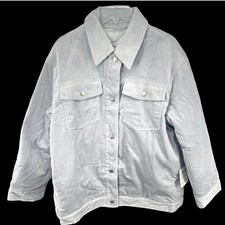 ASOS Women’s Light Grey