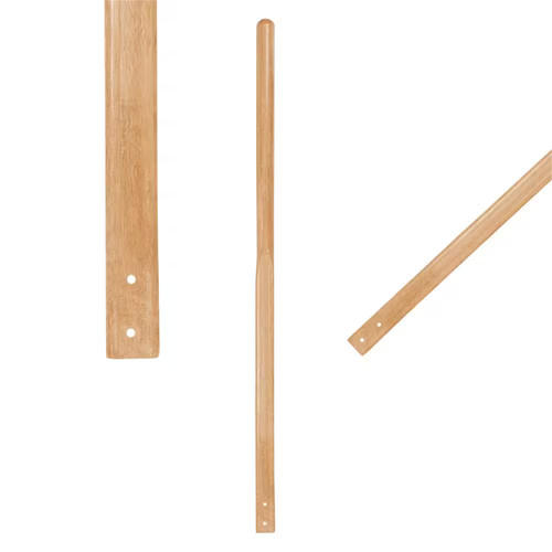Post hole digger handle - 47,