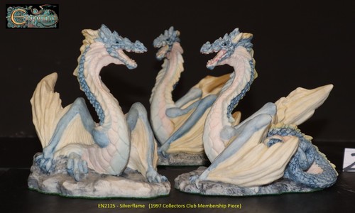 Left avail enchantica - 2,