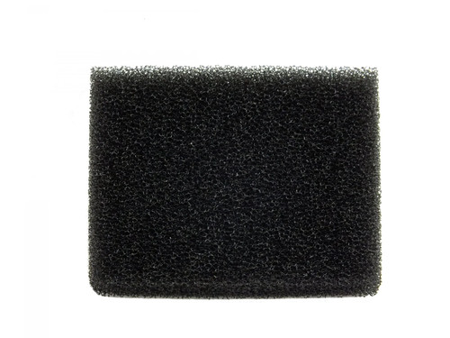 Air filter for various 43cc - filter,