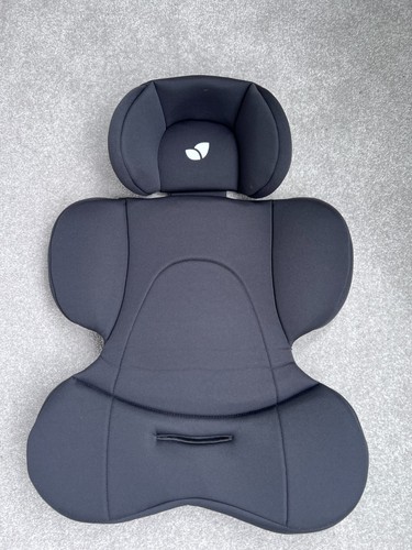 Joie steadi r129 car - steadi,