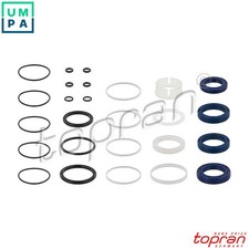 GASKET SET STEERING GEAR 501