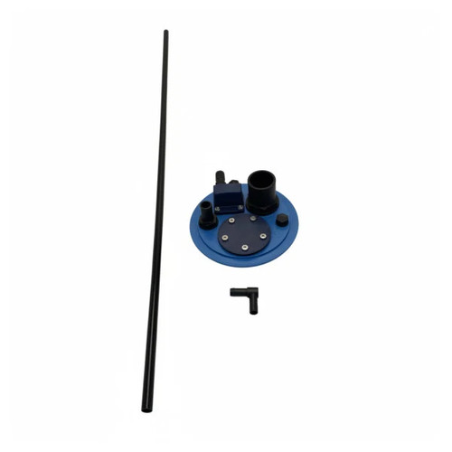 Vetus ilt connection kit for - vetus,