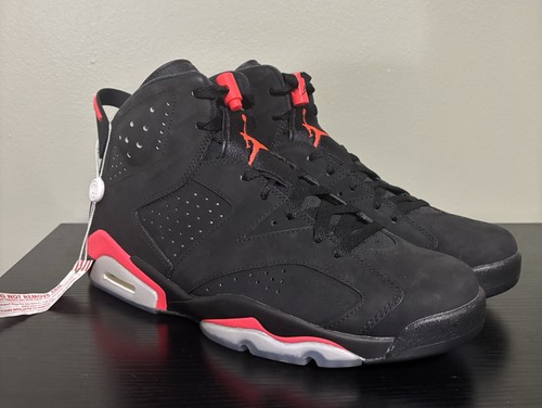 Size jordan 6 retro - -,