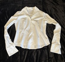 Anne Fontaine Vintage Y2K