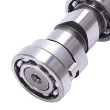 Cam Shaft for 125cc 150cc Gy6 Scooter Moped Atv 152qmi 157qmj Camshaft for