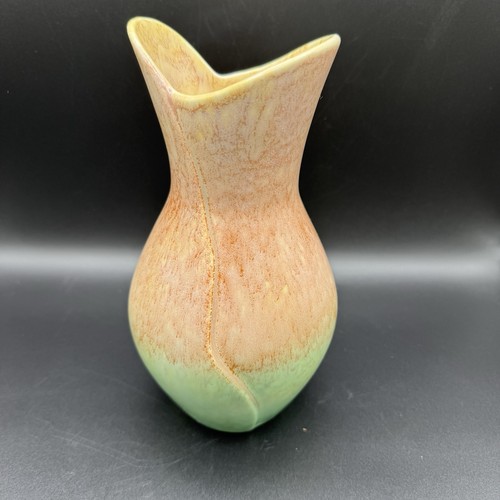 Vintage sylvac art pottery - vintage,