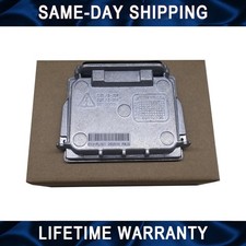 Xenon Headlight Headlamp