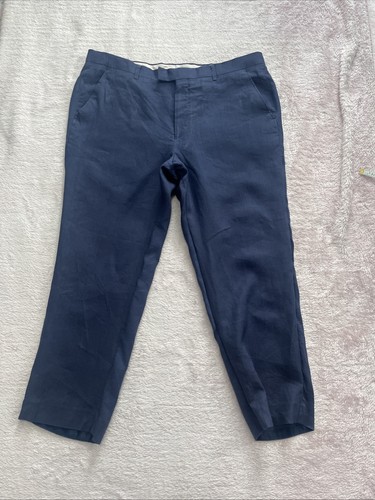 Samuel windsor men pure - samuel,