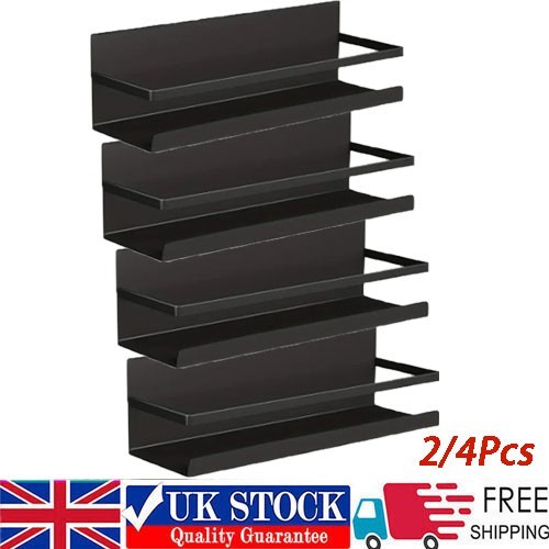 Pack magnetic spice - 2/4,