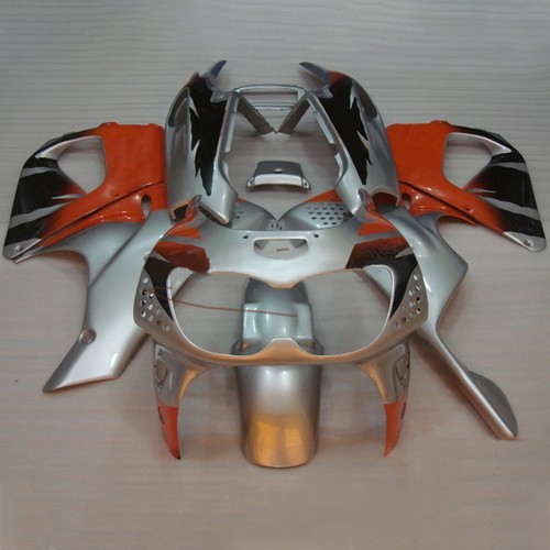 Amotopart fairing kit bodywork - kit,
