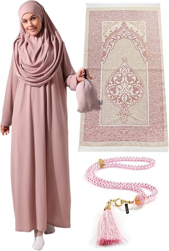 Ihvan online muslim - muslim, dresses