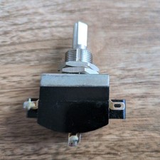 Vintage bulgin bakelite - vintage,