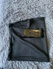 5pcs Naruto Anime Cosplay