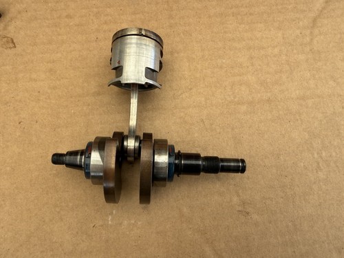 Genuine stihl ms171c ms181c - ms171c,