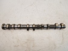 Camshaft for Land Rover Range