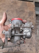 Original Solex 34 PICS 6