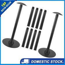 Universal Boat Cover Support