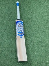 CA Gold 17 Cricket Bat - Short