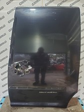 Genuine VW Caddy MK3 2004-2019