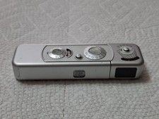 VINTAGE MINOX B SUBMINIATURE