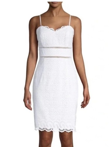 Lilly pulitzer jaida dress - lilly,
