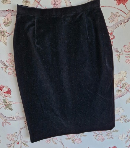 Vintage gina bacconi - vintage,