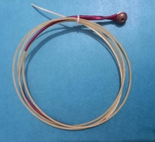 VIOLIN  VIOLA CELLO DOUBLE