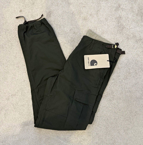 Carhartt wip aviation pant - carhartt,