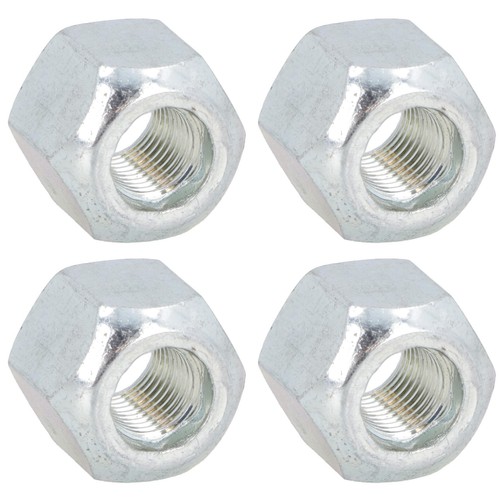 Replacement wheel nuts - wheel, for