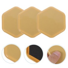 8 Pcs Floor Protectors for