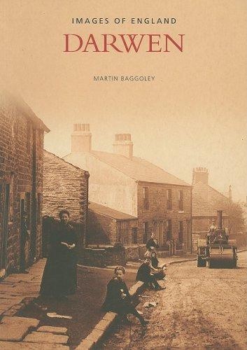 Darwen images england - images, of