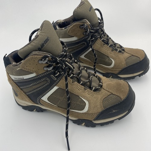 Tec altitude lite wp - altitude,