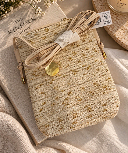Estée lauder textured cross - lauder,