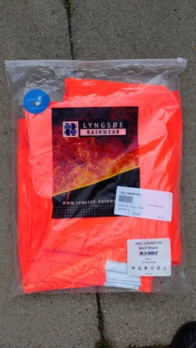 Lygnsoe arc 4059 vis - arc-lr,