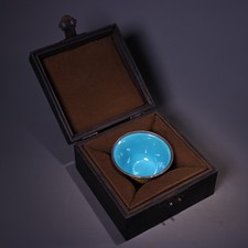 Old Rare pure copper