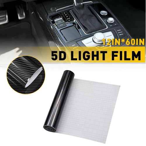 Car auto fiber glossy - fiber,