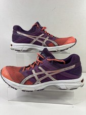 ASICS Gel-Trounce Trainers