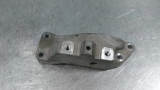 Gearbox bracket left - gearbox,