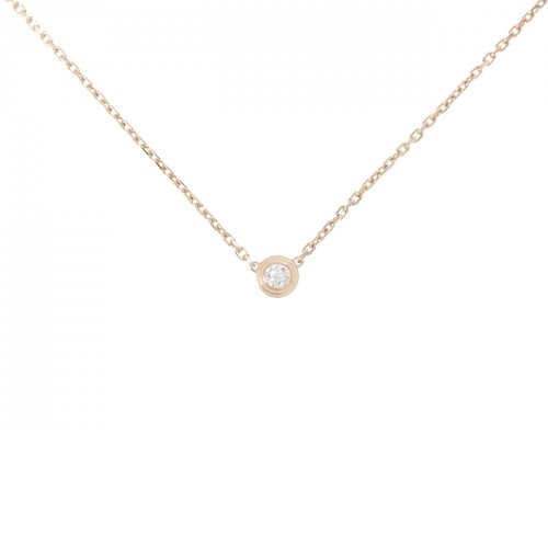 Authentic cartier amour - cartier, d'amour