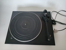 Ariston Q Deck Stereo