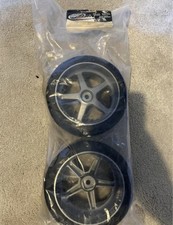 FG Modelsports (Track Tyres)